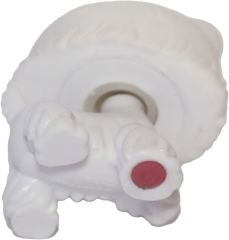 #0024 Scottish Terrier