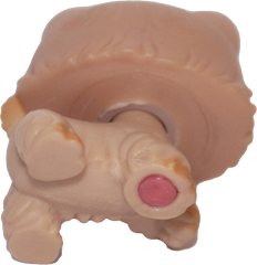 #0249 Scottish Terrier