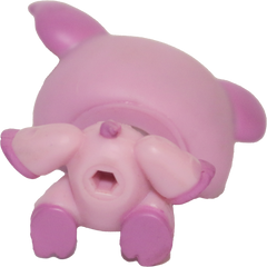 #0876 Pig