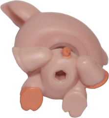 #0885 Pig