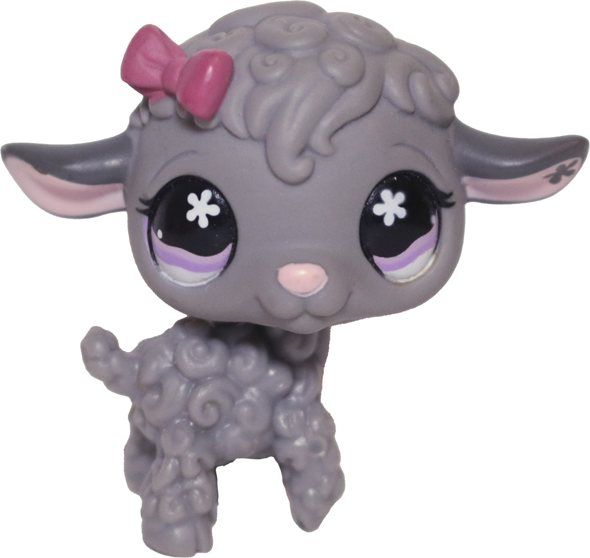 #0477 Sheep