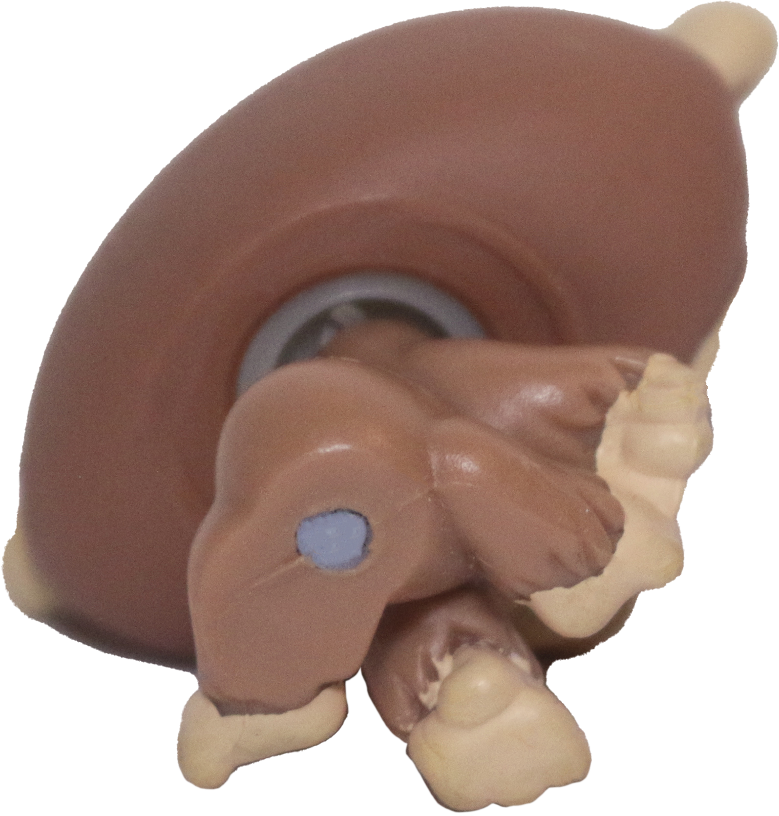 #0486/784 Chimpanzee