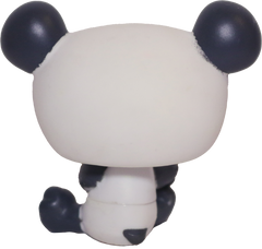 #0250 Panda
