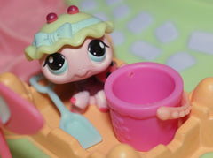 Bucket (Mix n Match)