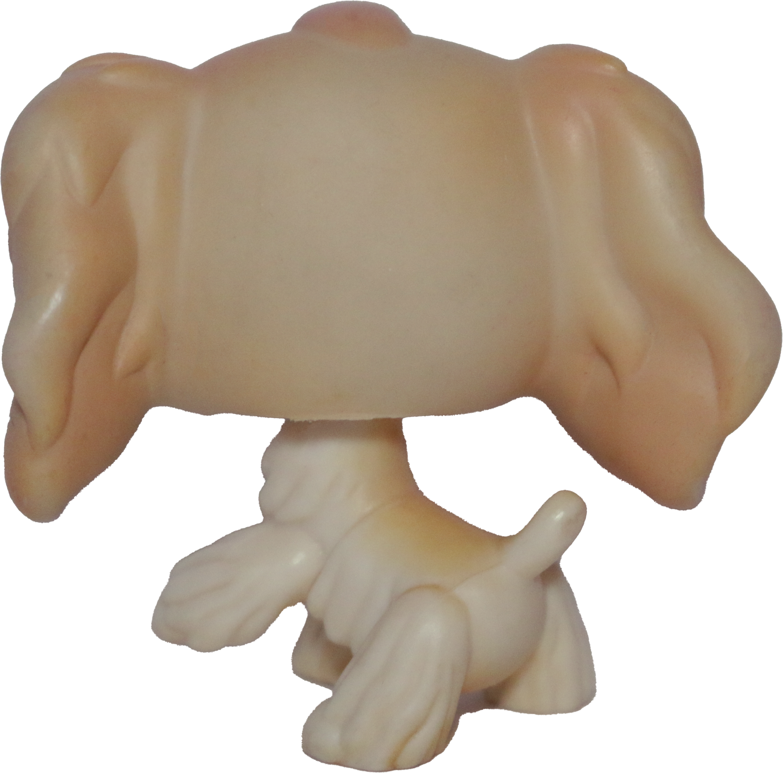 #0347 Cocker Spaniel