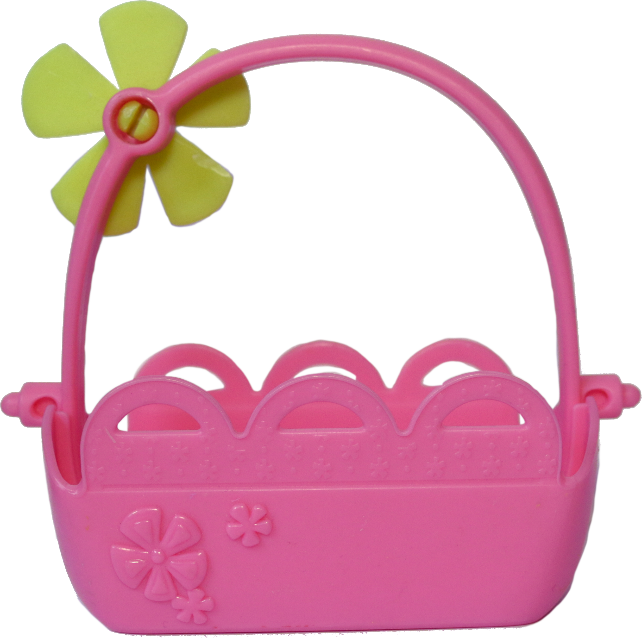 Purse Carrier