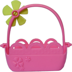 Purse Carrier