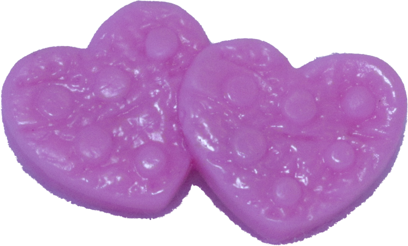 Treat Center Cookies