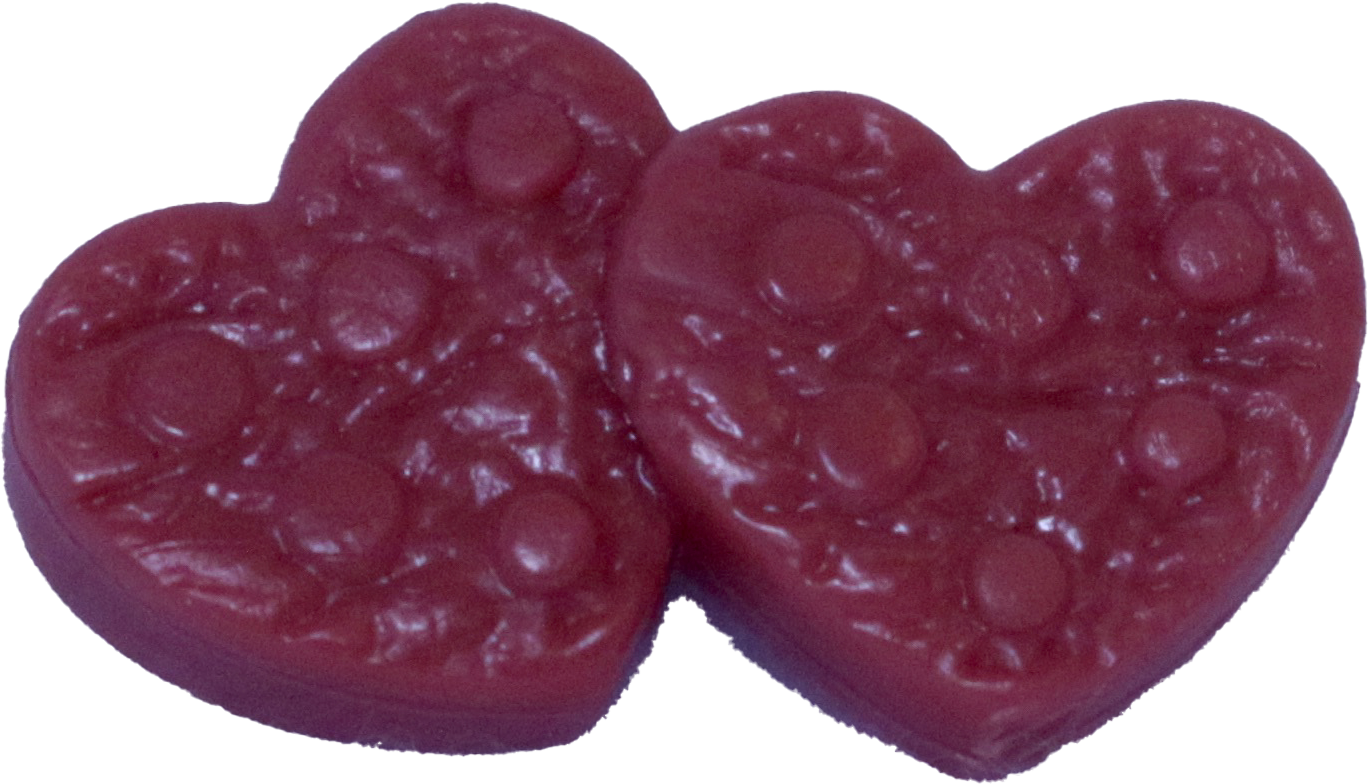 Treat Center Cookies