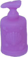 Soap Bottle