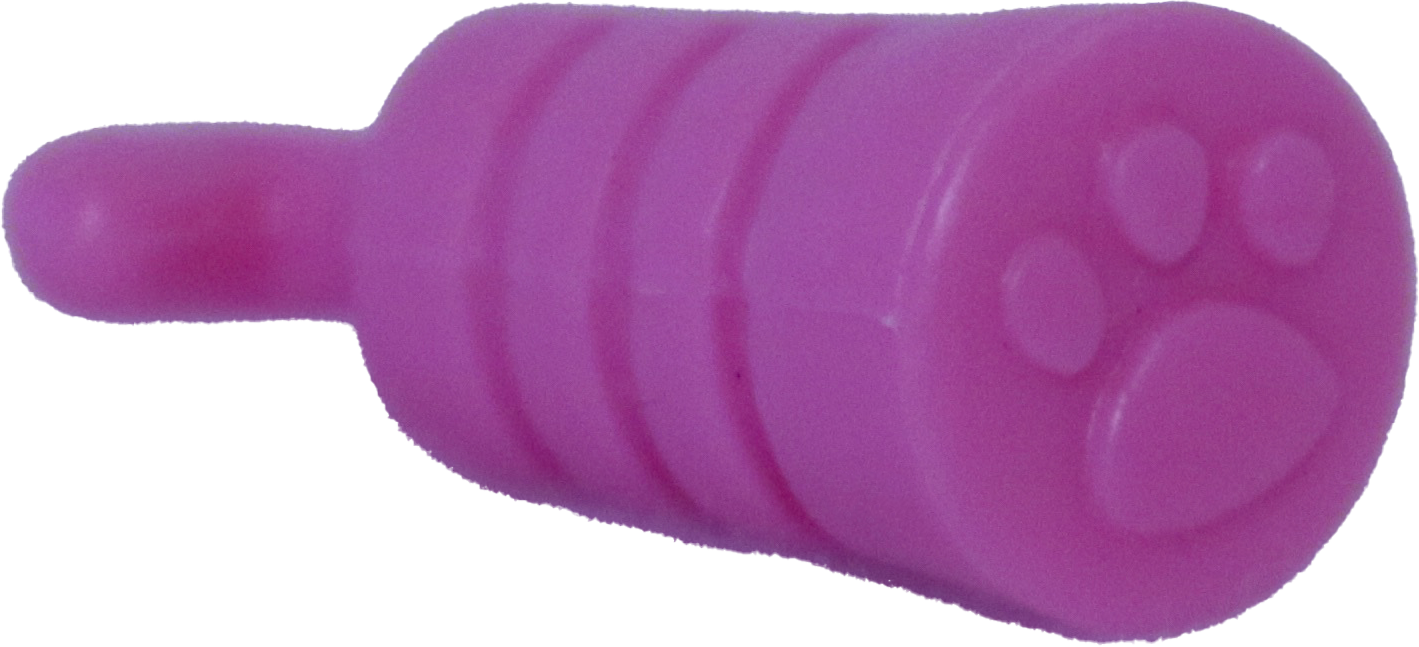 Hamster Water Bottle Thing