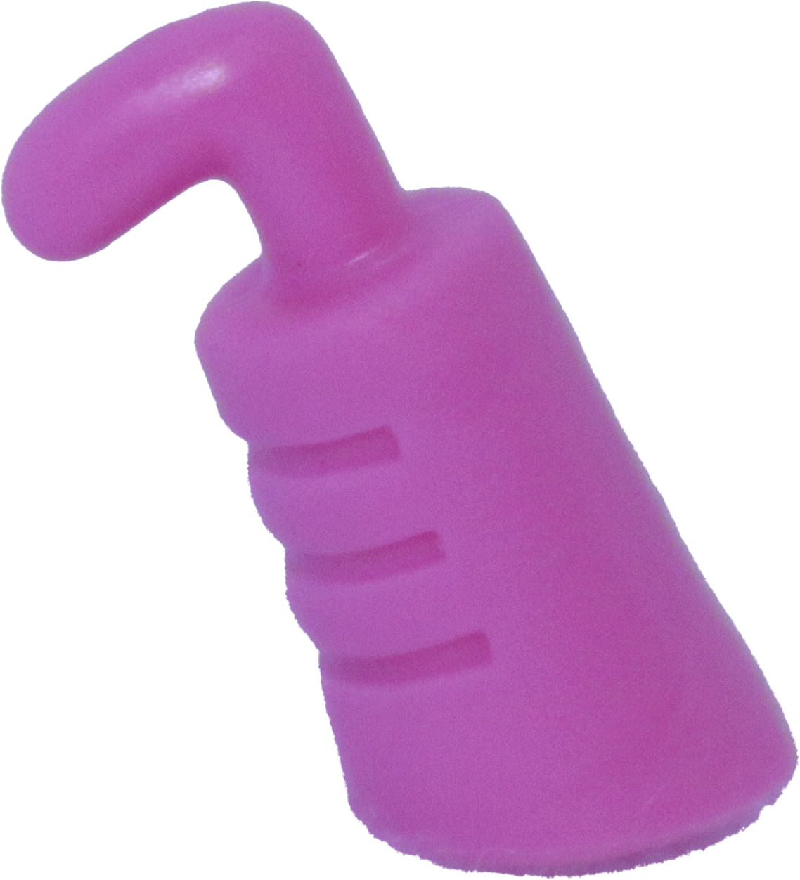 Hamster Water Bottle Thing