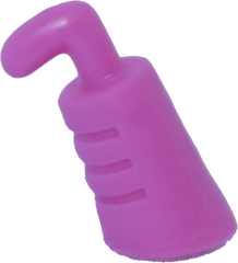 Hamster Water Bottle Thing