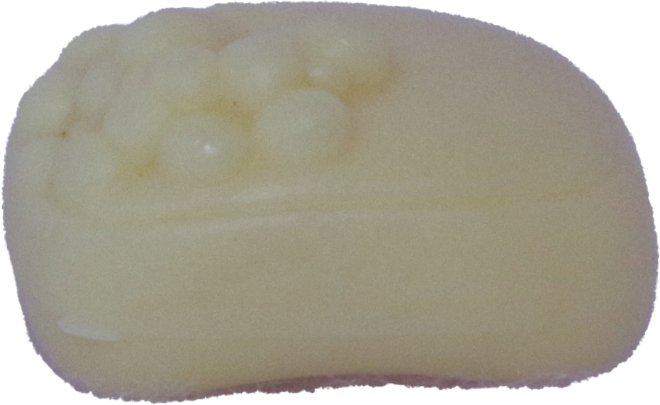 Soap Bar