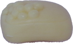 Soap Bar