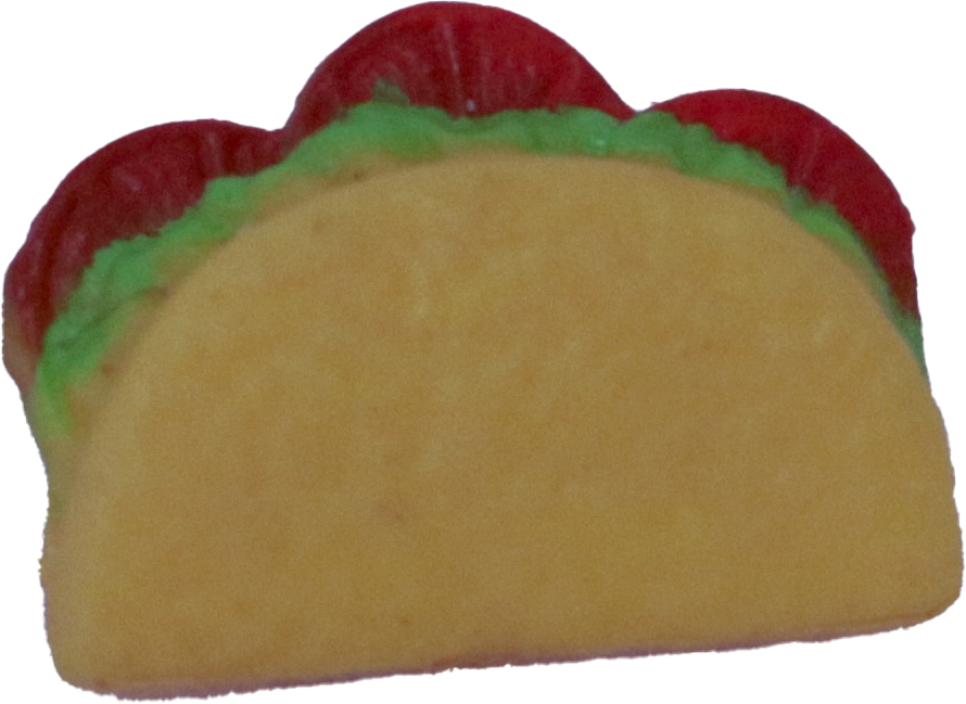 Taco