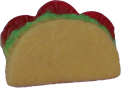 Taco