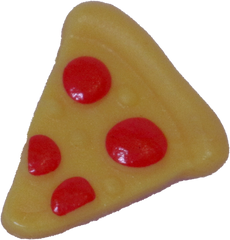 Pizza Slice
