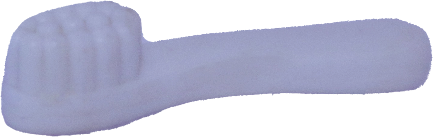 Tooth Brush