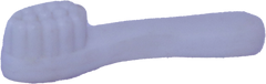 Tooth Brush