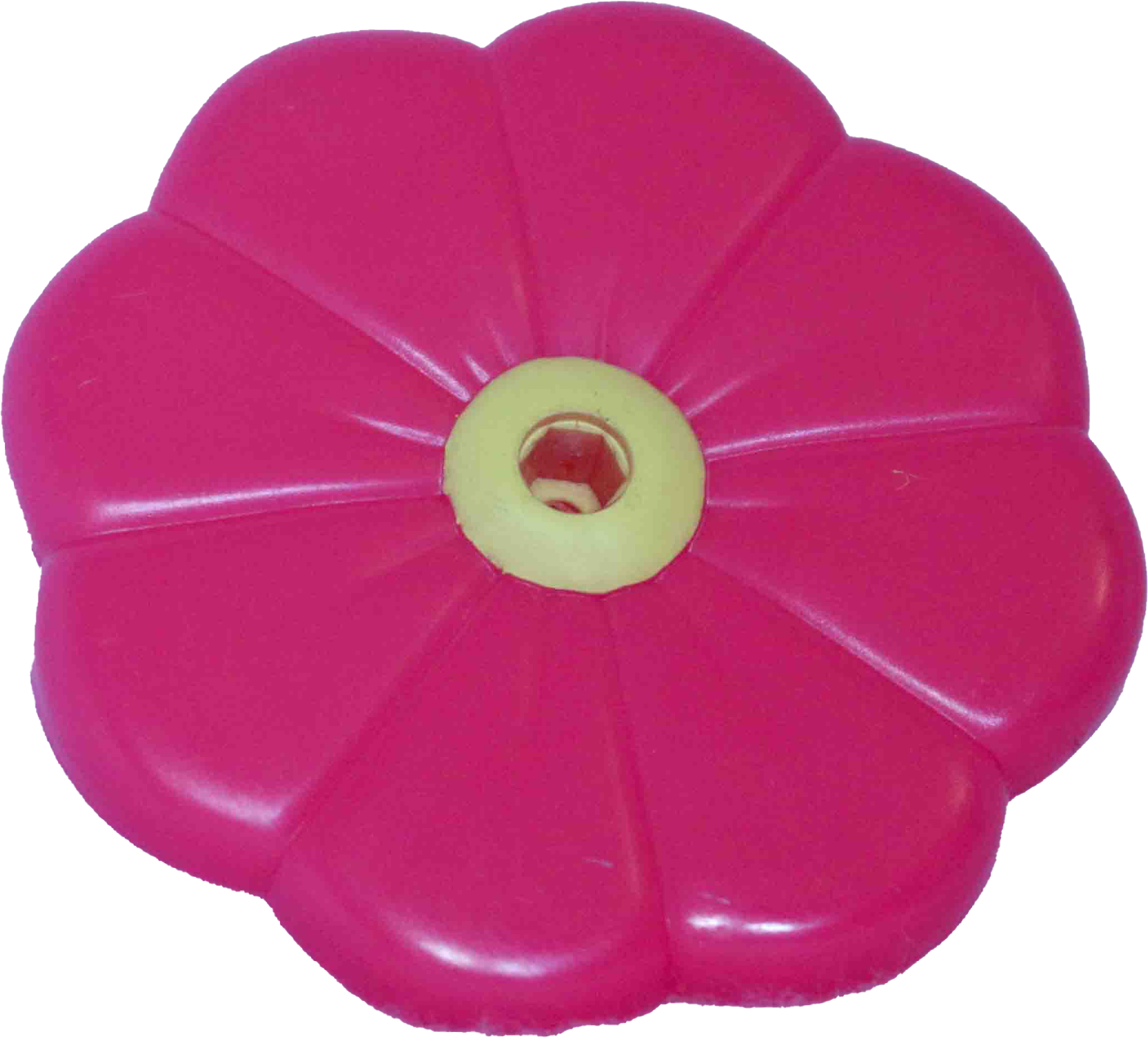 Flower Table (Mix-n-Match)