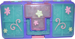 Tackle Box