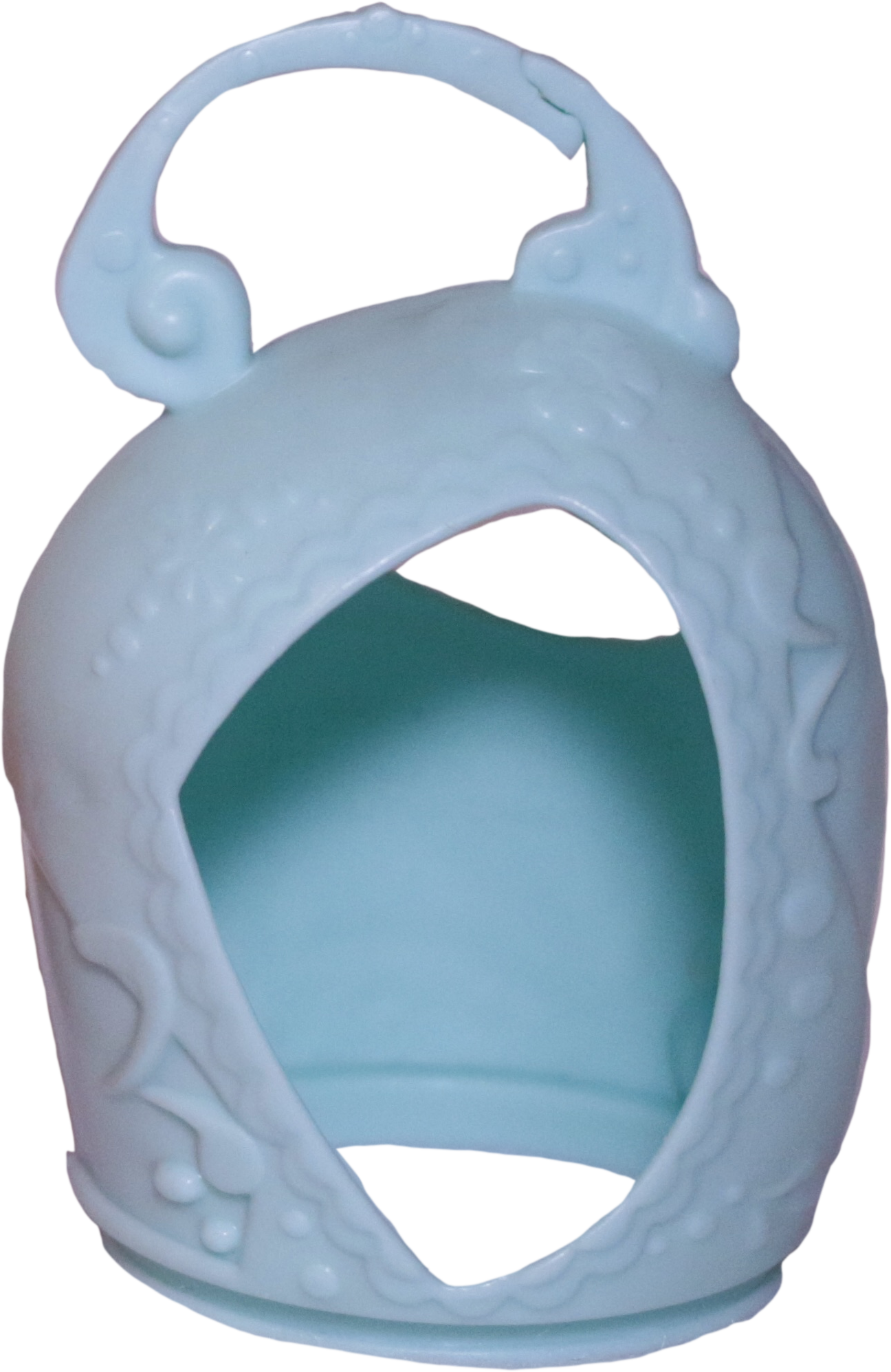 McDonald's Wave 3 Carriers (Mix n Match!)