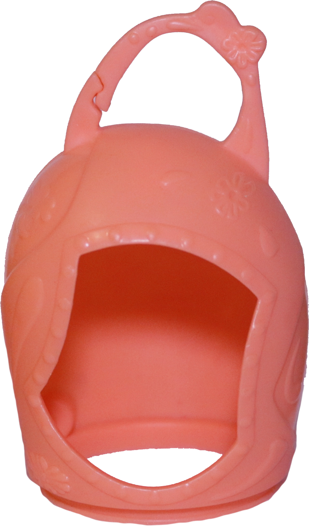 McDonald's Wave 3 Carriers (Mix n Match!)