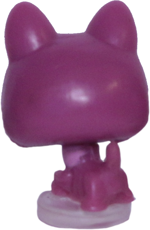 #T?? Teensiest German Sheperd