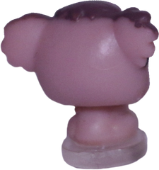 #T?? Teensiest Koala