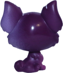 #3-9 Mini Puppy "Starlina Spanielle"