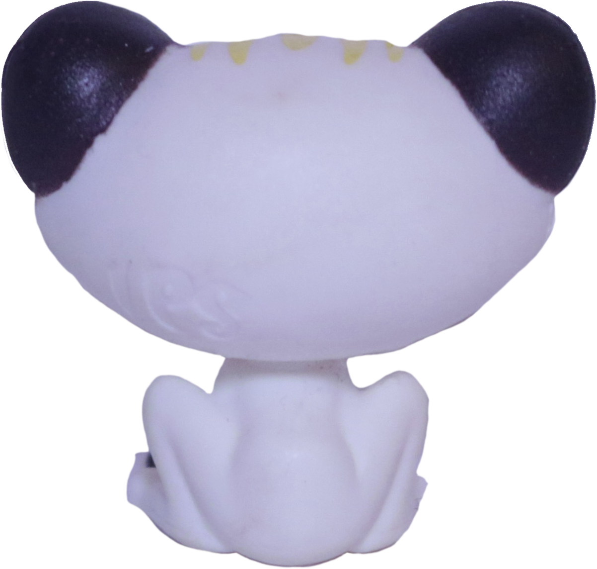 #1-22 Mini Frog "LB Froglegs"