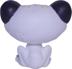 #1-22 Mini Frog "LB Froglegs"