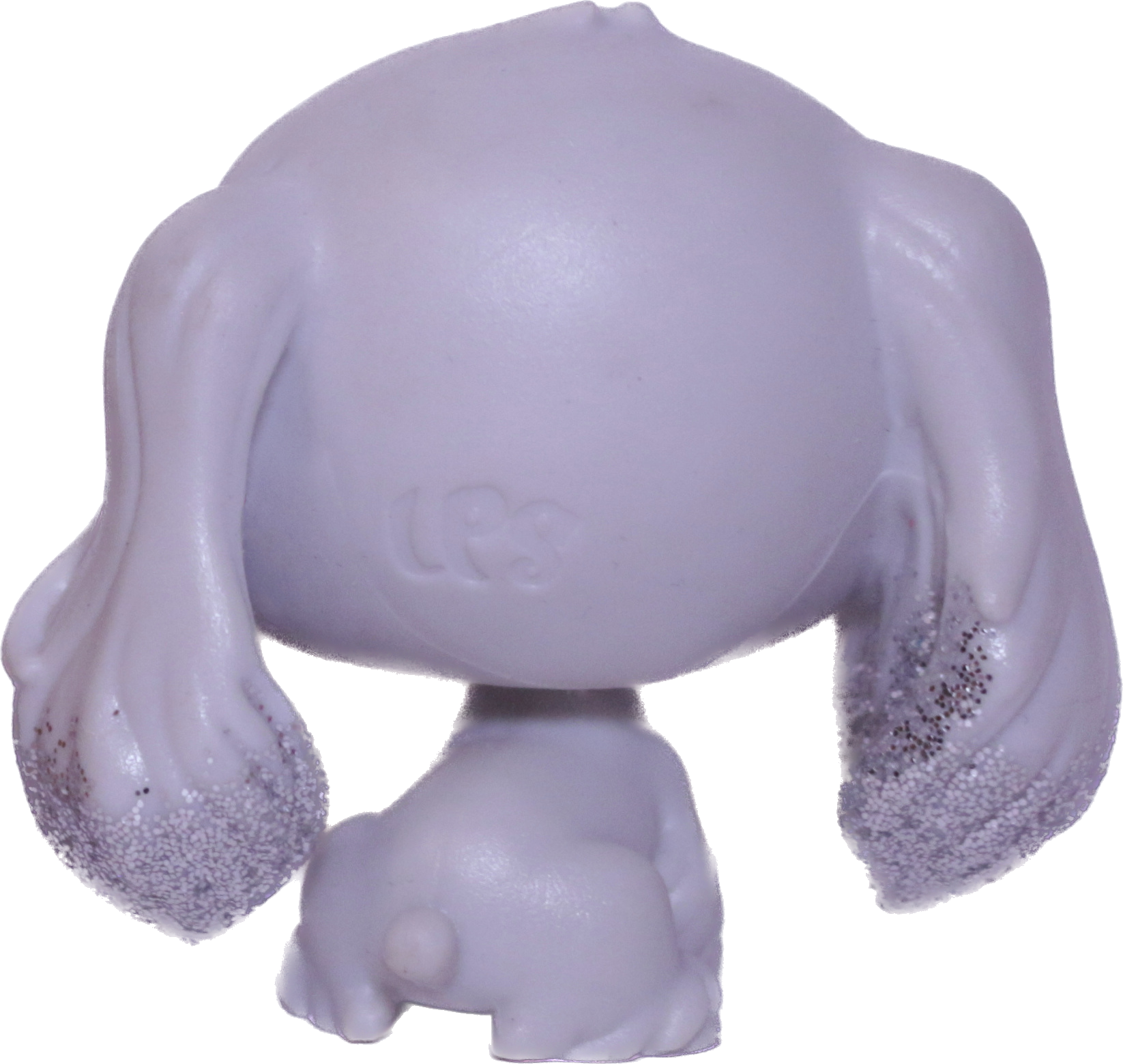 #2-S14 Cocker Spaniel "Tinsel Spanielton"