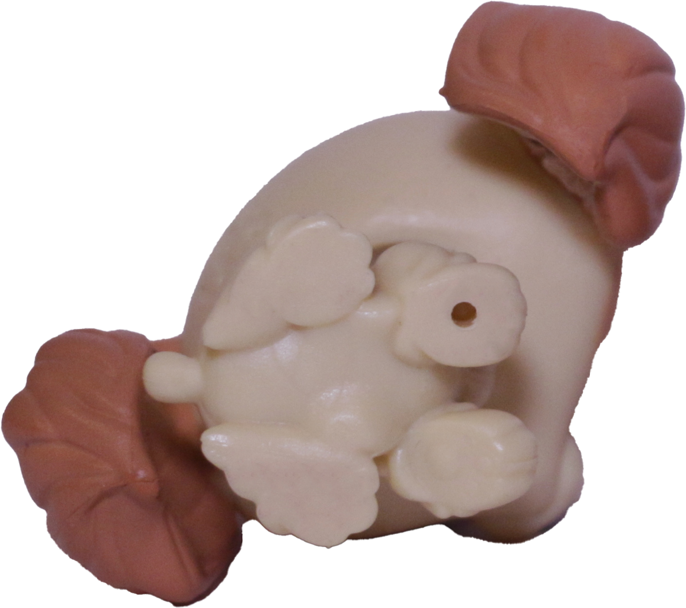 #2-88 Cocker Spaniel "Danielle Spanielle"