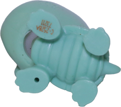 #2-S1 Turtle "Glint Gilturtle"