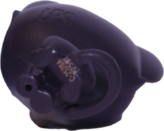 #2-74 Cat "Jade Catkin"