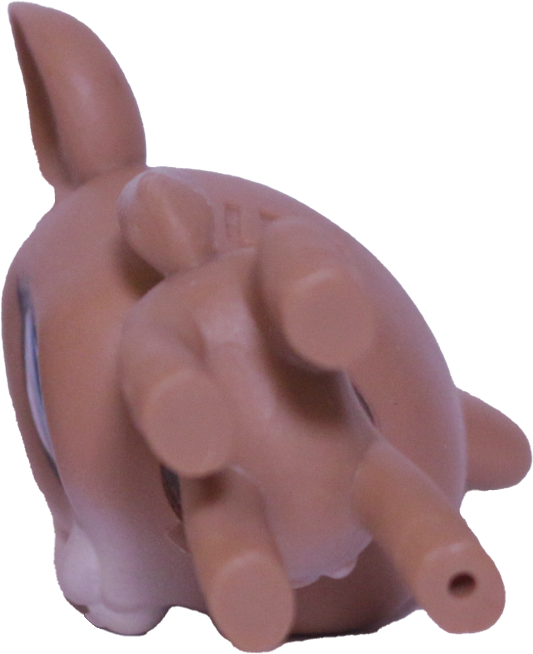 #3-115 Deer "Shreya Scrapper"