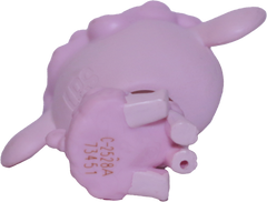 #2-98 Lamb "Petula Woolright"