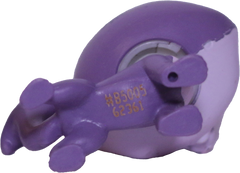 #63 Wolf Dog "Fir Sprucewood"