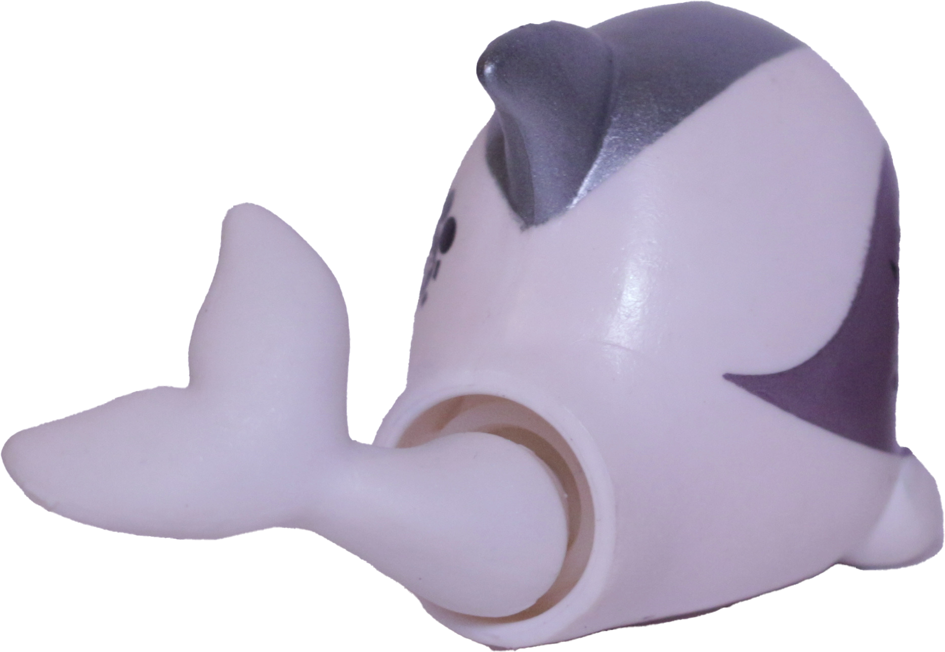 #131 Dolphin "Dauphine Delphin"