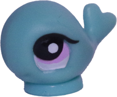 #T?? Teensiest Whale