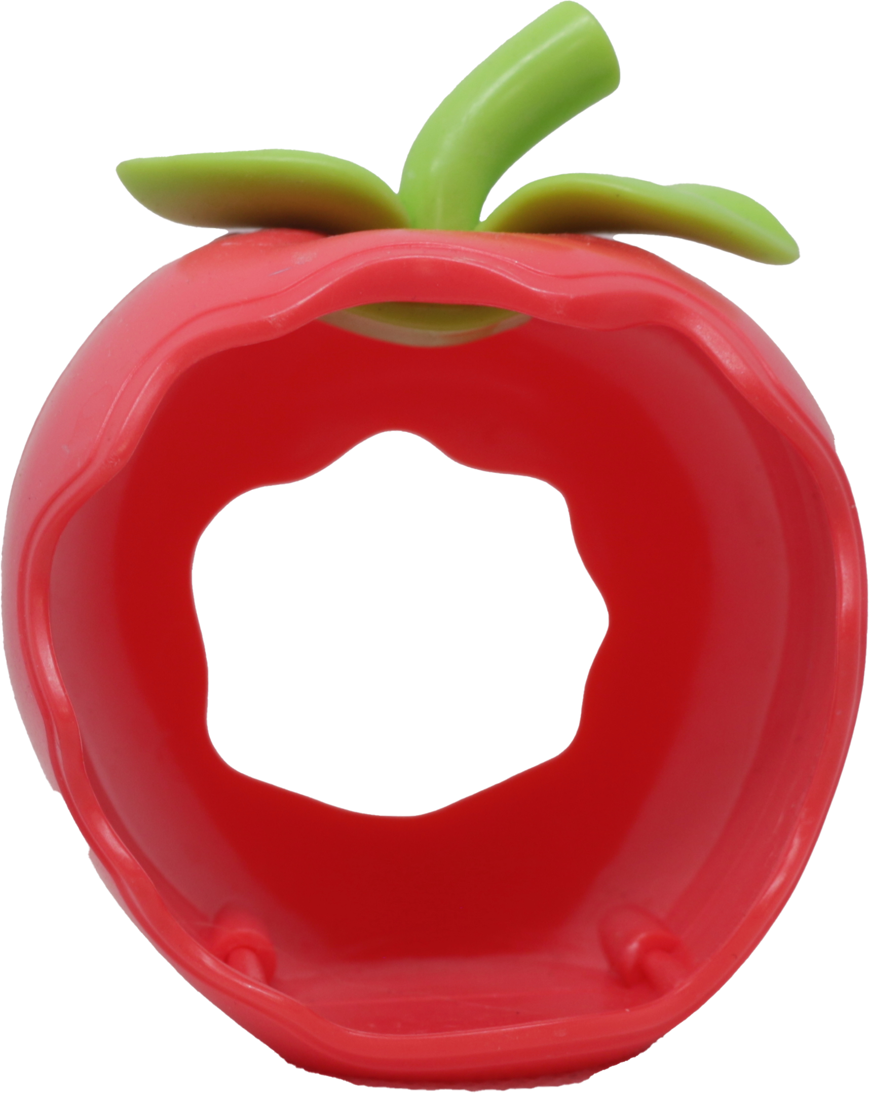 Apple Display