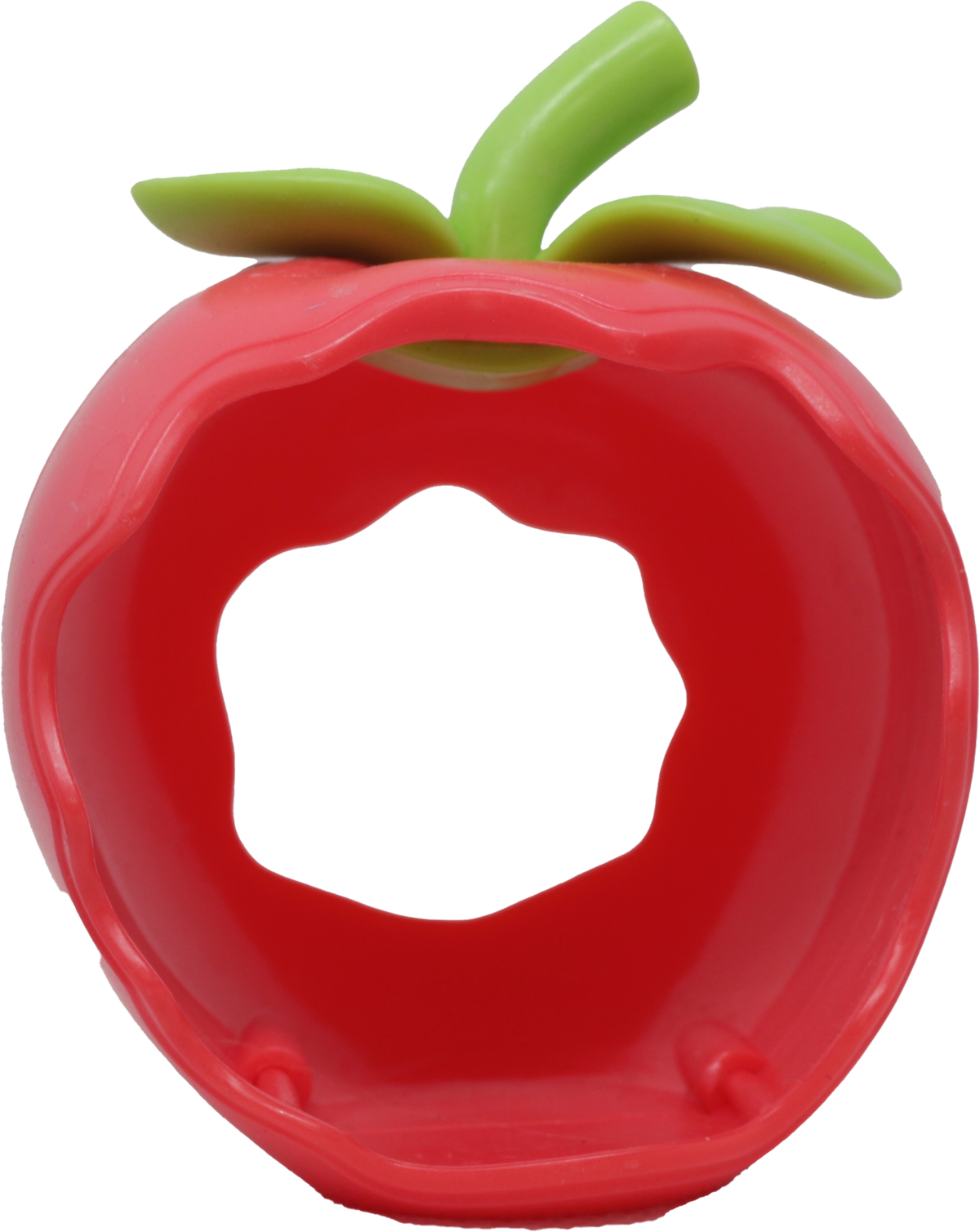 Apple Display