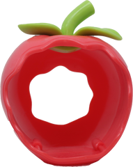 Apple Display
