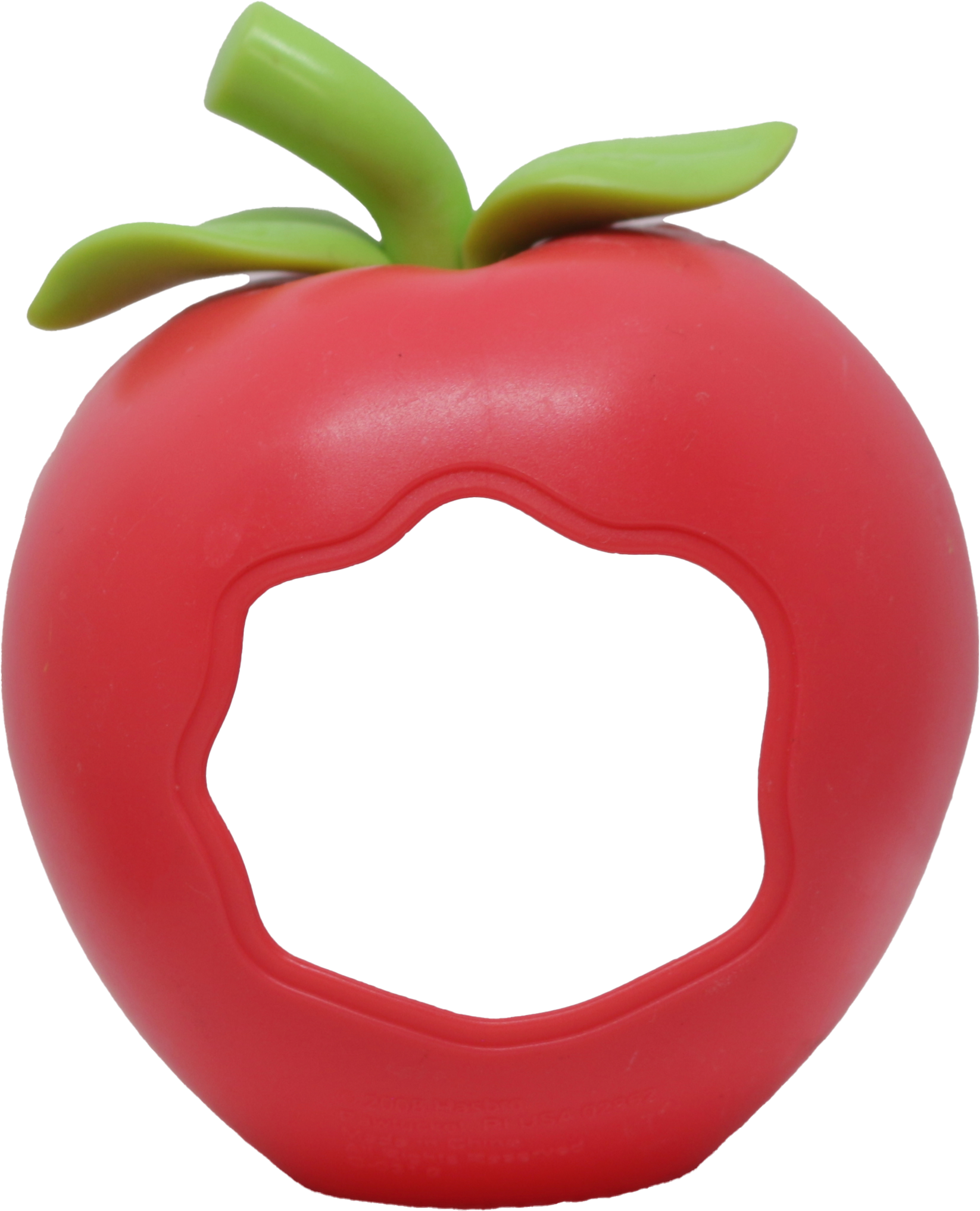 Apple Display