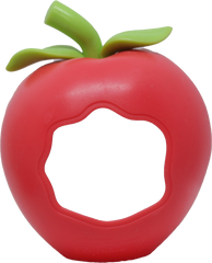 Apple Display