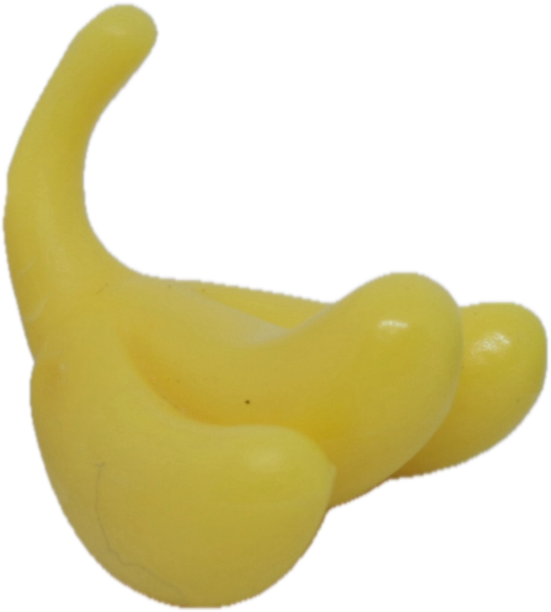 Banana Bunch