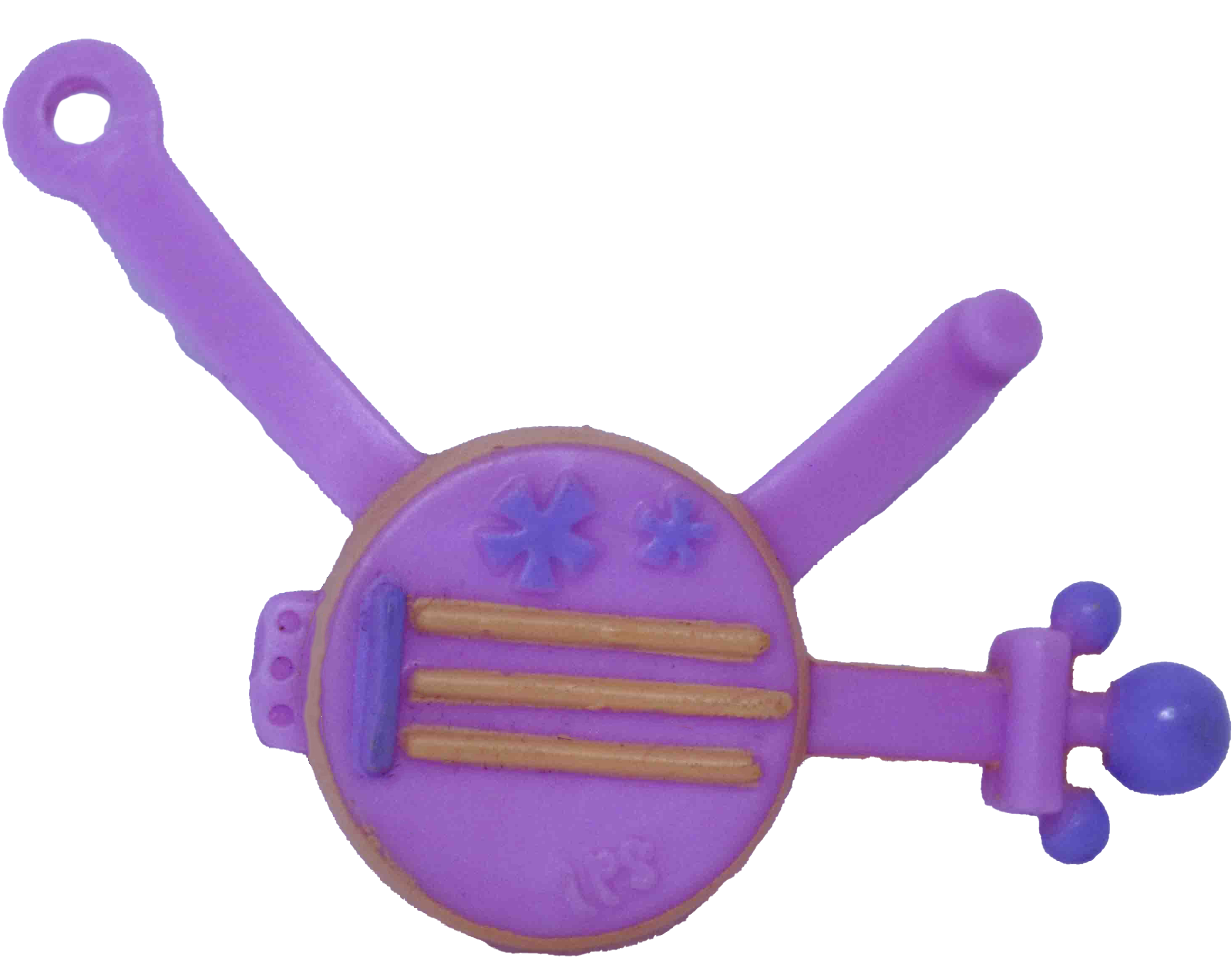 Banjo