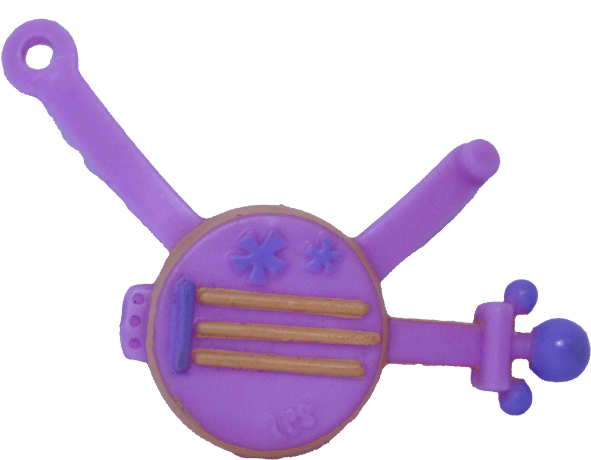 Banjo
